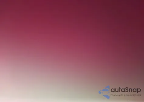 2024 Ford Maverick Xlt z USA, uszkodzony, nr VIN 3FTTW8H34RRB56676